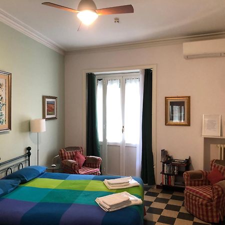 Tourist Flat - A Due Passi Daire Roma Dış mekan fotoğraf